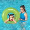 Imagen de Inflable flotador salvavidas, 75cm, Bestway, en bolsa, varios colores