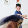 Imagen de Inflable tentempié, Bestway, en caja, varios modelos de dinosaurios