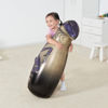 Imagen de Inflable tentempié, Bestway, en caja, varios modelos de dinosaurios