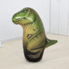 Imagen de Inflable tentempié, Bestway, en caja, varios modelos de dinosaurios