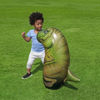 Imagen de Inflable tentempié, Bestway, en caja, varios modelos de dinosaurios