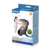 Imagen de Inflable tentempié, Bestway, en caja, varios modelos de dinosaurios