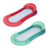 Imagen de Inflable colchoneta, Bestway, en caja, 2 colores