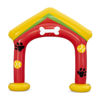 Imagen de Inflable arco con aspersores, Bestway, en caja