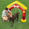 Imagen de Inflable arco con aspersores, Bestway, en caja