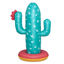 Imagen de Inflable tentempié, Bestway, con aspersores, en caja