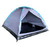 Imagen de Carpa para 2 personas, polyéster, en bolso, Berlina Outdoor