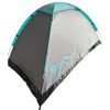 Imagen de Carpa para 2 personas, polyéster, en bolso, Berlina Outdoor