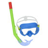 Imagen de Snorkel y máscara para niños Bestway en bolsa, varios colores