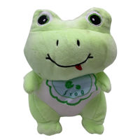 Imagen de Peluche, varios modelos