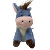 Imagen de Peluche, burro, varios colores
