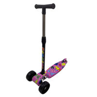 Imagen de Tripatín con diseño, en bolsa, varios colores