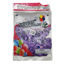 Imagen de Globo 12" CROMADO violeta, bolsa x50