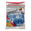 Imagen de Globo 10" x50  CROMADO azul