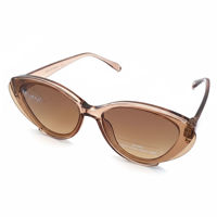 Imagen de Lentes de sol de plástico Kelmax, con protección UV autorizados por MSP,3 colores