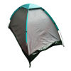 Imagen de Carpa para 2 personas, polyéster, en bolso, Berlina Outdoor