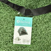 Imagen de Carpa para 2 personas, polyéster, en bolso, Berlina Outdoor