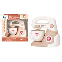 Imagen de Electrodoméstico batidora con bowl, en caja