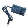 Imagen de Bugui tren a batería, con control remoto, con luz y sonido, batería de 12V, en caja