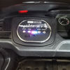Imagen de Jeep a batería, con control remoto, luz y sonido, 2 baterías de 6V c/u, en caja, varios colores
