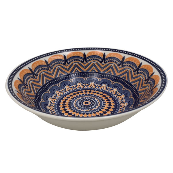 Imagen de Bowl de cerámica, varios diseños