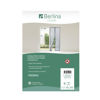 Imagen de Mosquitero magnético, cortina con velcro para puerta, 100x220cm, en bolsa, Berlina Home