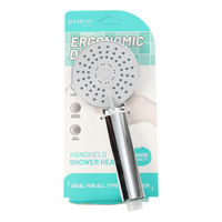 Imagen de Duchero teléfono 2 posiciones, en blister