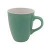 Imagen de Taza de loza 550ml, varios colores
