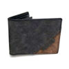 Imagen de Billetera de caballero de PU