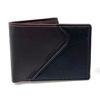 Imagen de Billetera caballero de PU