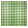 Imagen de Mantel cuadrado, 55% algodón 45% poliéster, 140x140cm, verde, Berlina by Teka