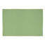 Imagen de Mantel rectangular 55% algodón 45% poliéster, 140x250cm, verde, Berlina by Teka