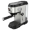 Imagen de Cafetera expresso, 1L, 15 bar 1450W, en caja, WINNING STAR