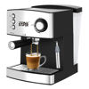 Imagen de Cafetera expresso 1,6L, 15 bar 850W, en caja, WINNING STAR