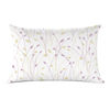 Imagen de Sábanas Queen size Berlina by Teka, con diseño, 158x198x30 250x220 50x70cm, set de 4 piezas 50% poliéster 50% algodón, 160 hilos, en sobre de PVC
