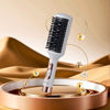 Imagen de Cepillo secador, alisador, 360º, 25W en caja, WINNING STAR