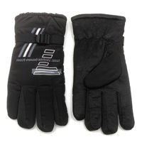 Imagen de Guantes de adulto para moto, varios colores