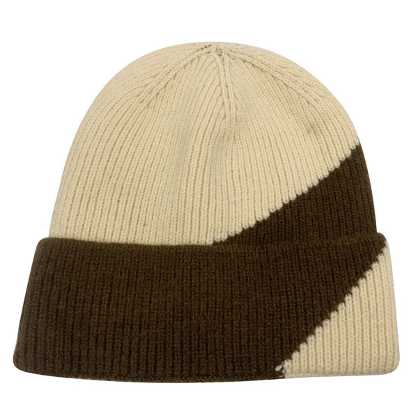 Imagen de Gorro de adulto tejido, varios colores