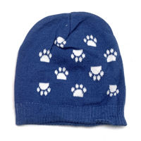 Imagen de Gorro infantil poliéster, varios colores