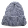 Imagen de Gorro de adulto, de chenille, forrado, varios colores