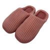 Imagen de Pantuflas de adulto, 38/39-40/41-42/43-44/45 varios colores