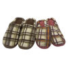Imagen de Pantuflas de adulto, 38/39-40/41-42/43-44/45 varios colores