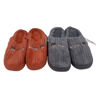 Imagen de Pantuflas de adulto, 38/39-40/41-42/43-44/45 varios colores