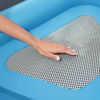 Imagen de Inflable flotador con asiento, Bestway, en caja