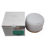 Imagen de Humidificador/difusor, con luz led, control remoto en caja, varios colores