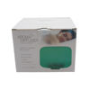 Imagen de Humidificador/difusor, con luz led, control remoto en caja, varios colores