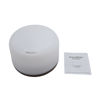 Imagen de Humidificador/difusor, con luz led, control remoto en caja, varios colores