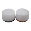 Imagen de Humidificador/difusor, con luz led, control remoto en caja, varios colores