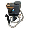 Imagen de Aspiradora seco húmedo, para limpieza de textiles, succión 15KPa, 1.6L 500W, en caja, WINNING STAR