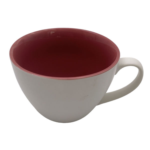 Imagen de Tazón sopero, cazuela de cerámica, varios colores